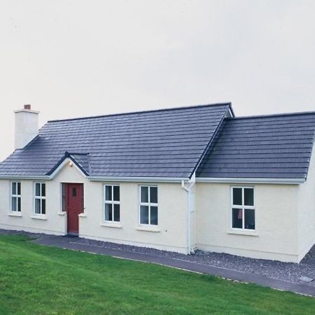 Ring Of Kerry Holiday Homes Killorglin Exterior photo