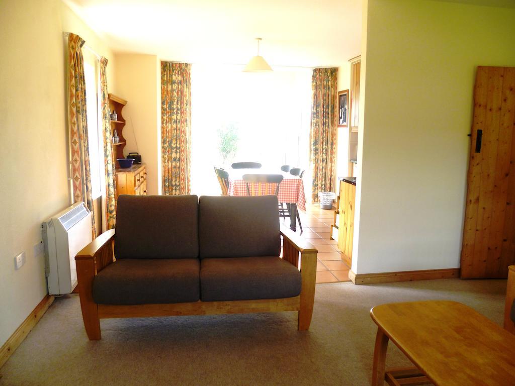 Ring Of Kerry Holiday Homes Killorglin Room photo