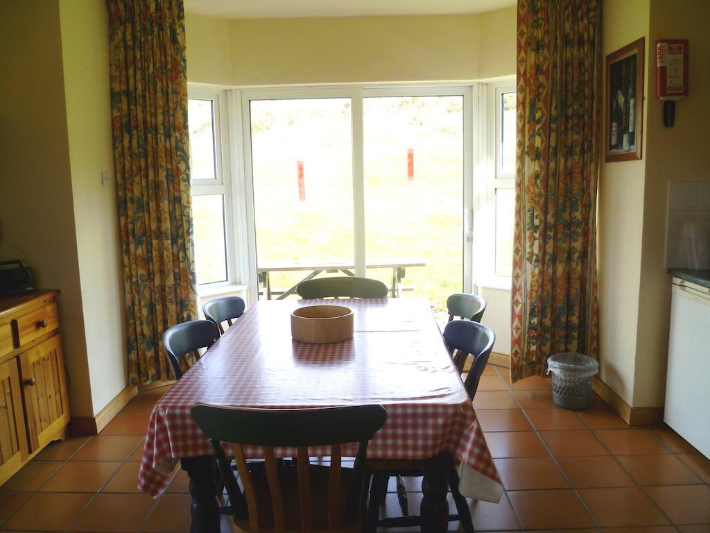 Ring Of Kerry Holiday Homes Killorglin Room photo