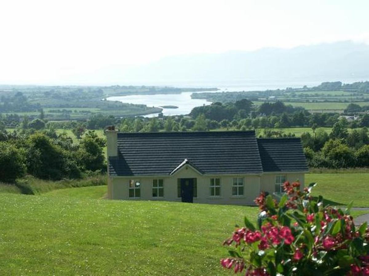 Ring Of Kerry Holiday Homes Killorglin Exterior photo
