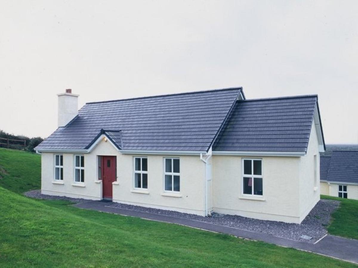 Ring Of Kerry Holiday Homes Killorglin Exterior photo