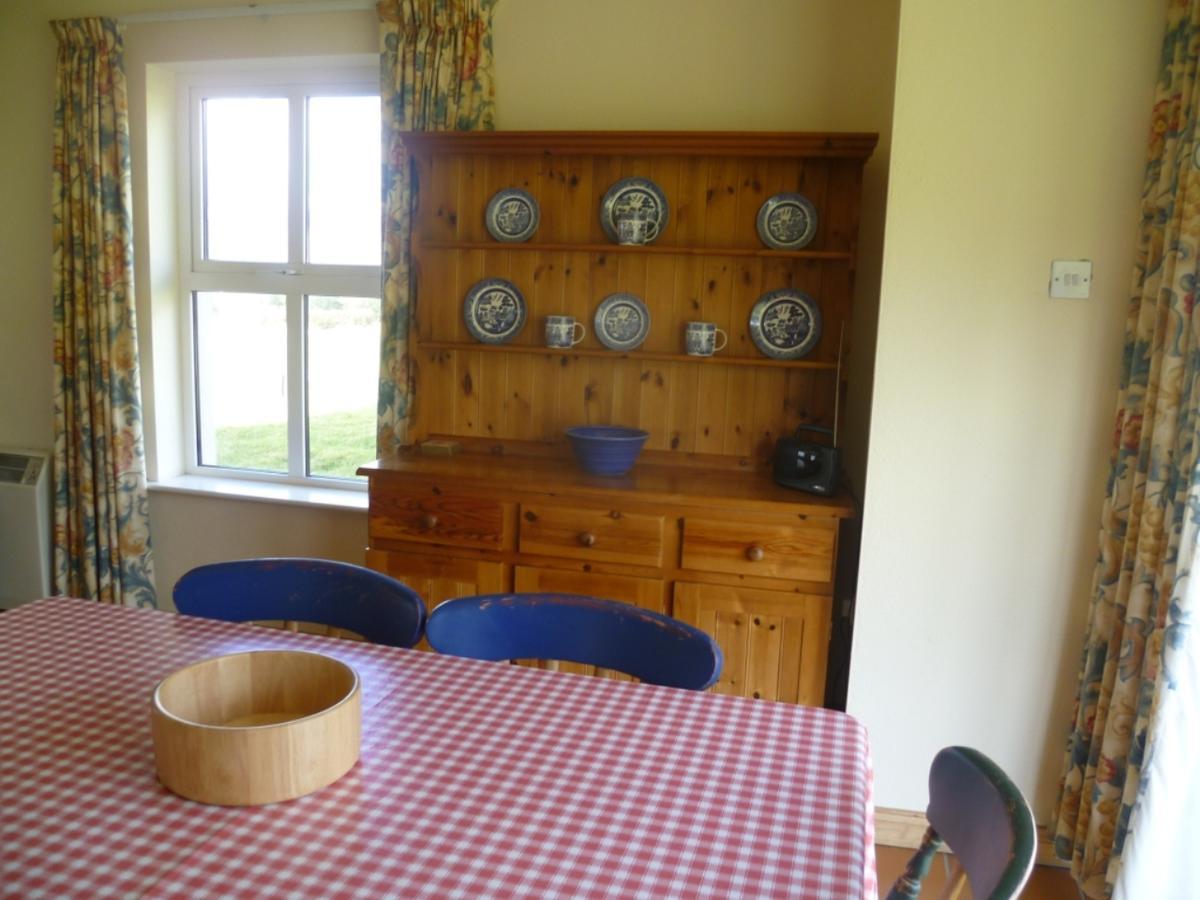Ring Of Kerry Holiday Homes Killorglin Exterior photo