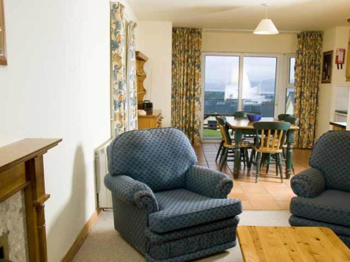 Ring Of Kerry Holiday Homes Killorglin Exterior photo