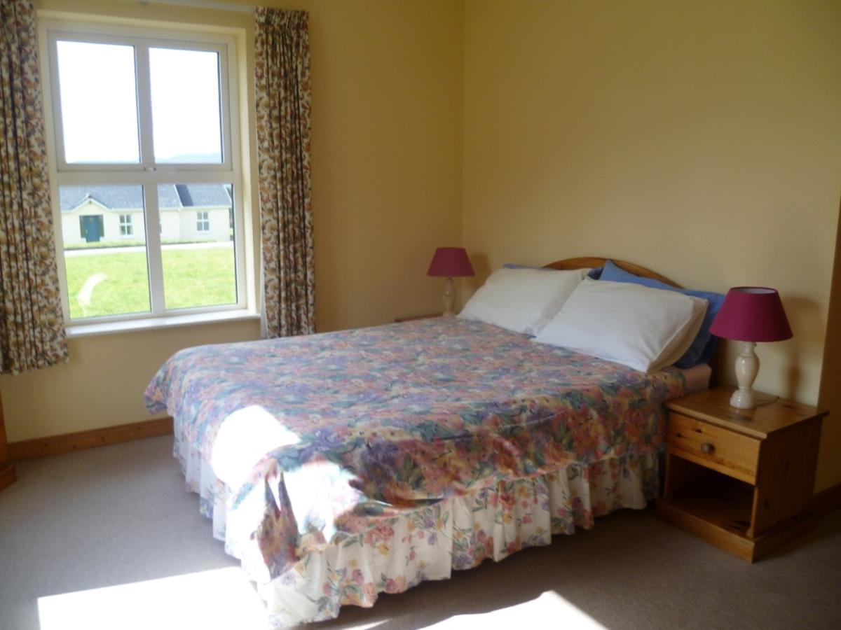 Ring Of Kerry Holiday Homes Killorglin Exterior photo